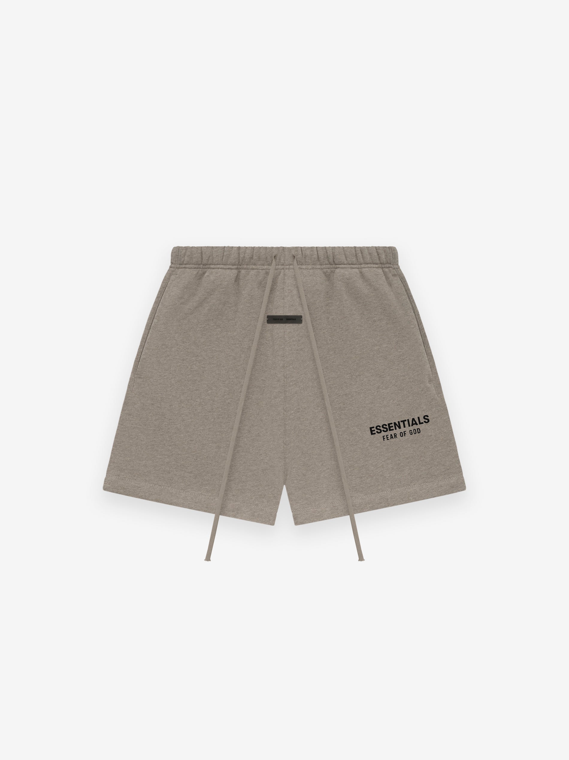 Classic Sweatshort