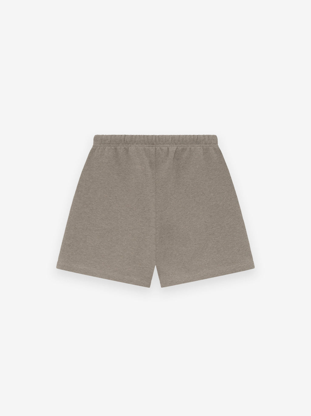 Classic Sweatshort