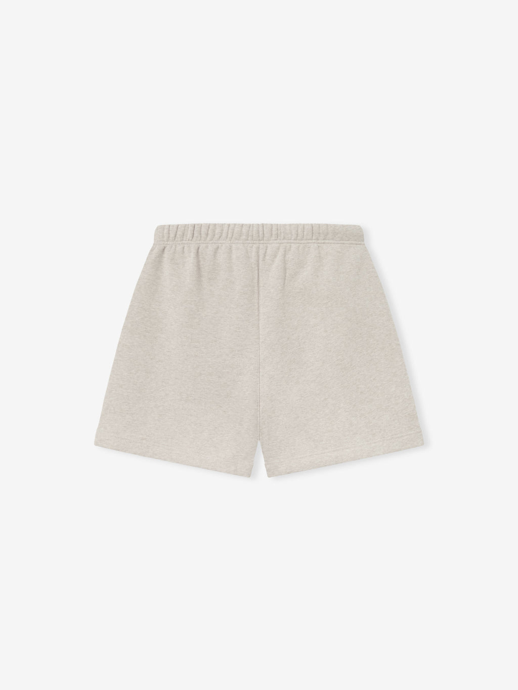 Classic Sweatshort