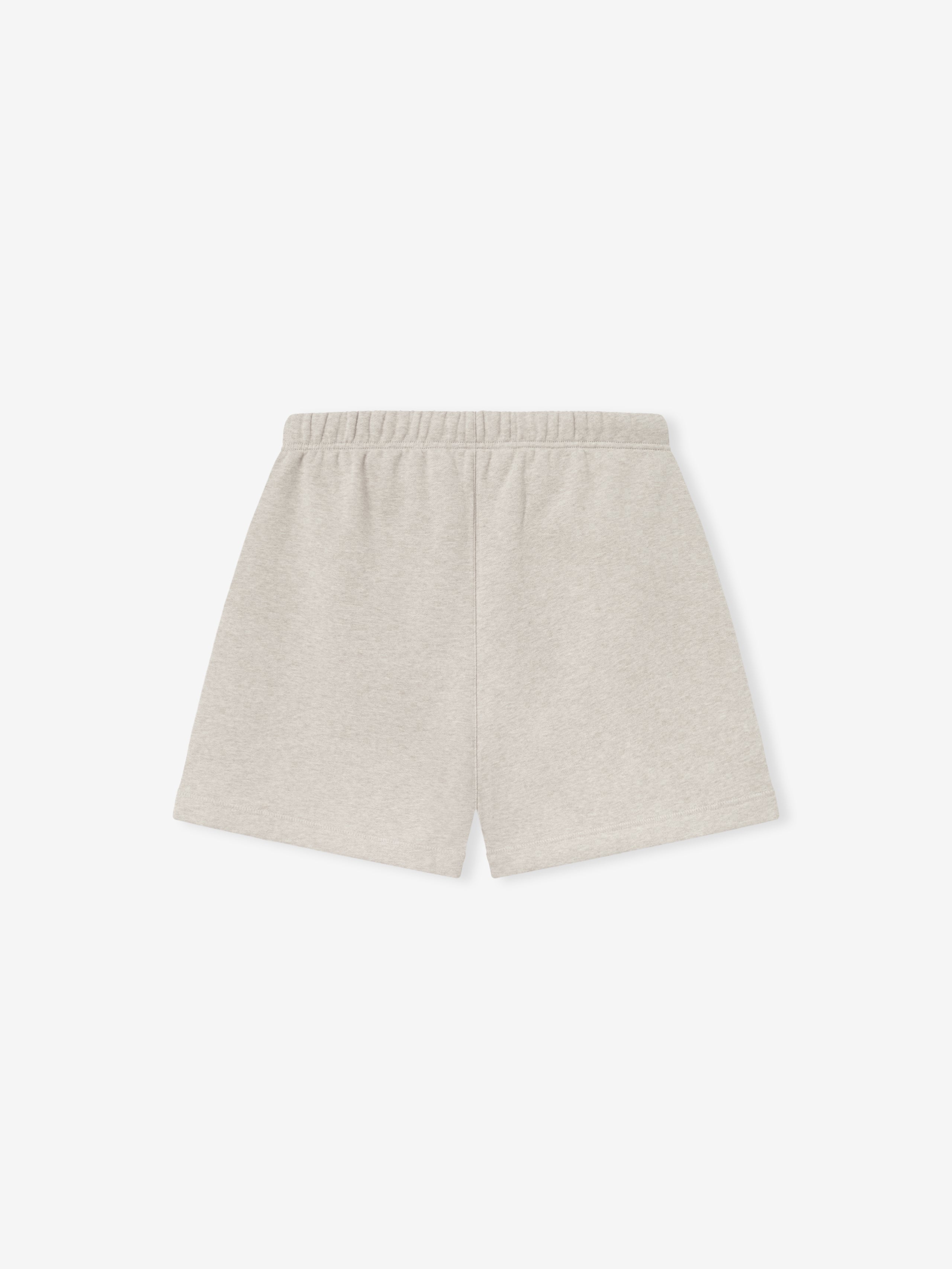 Classic Sweatshort