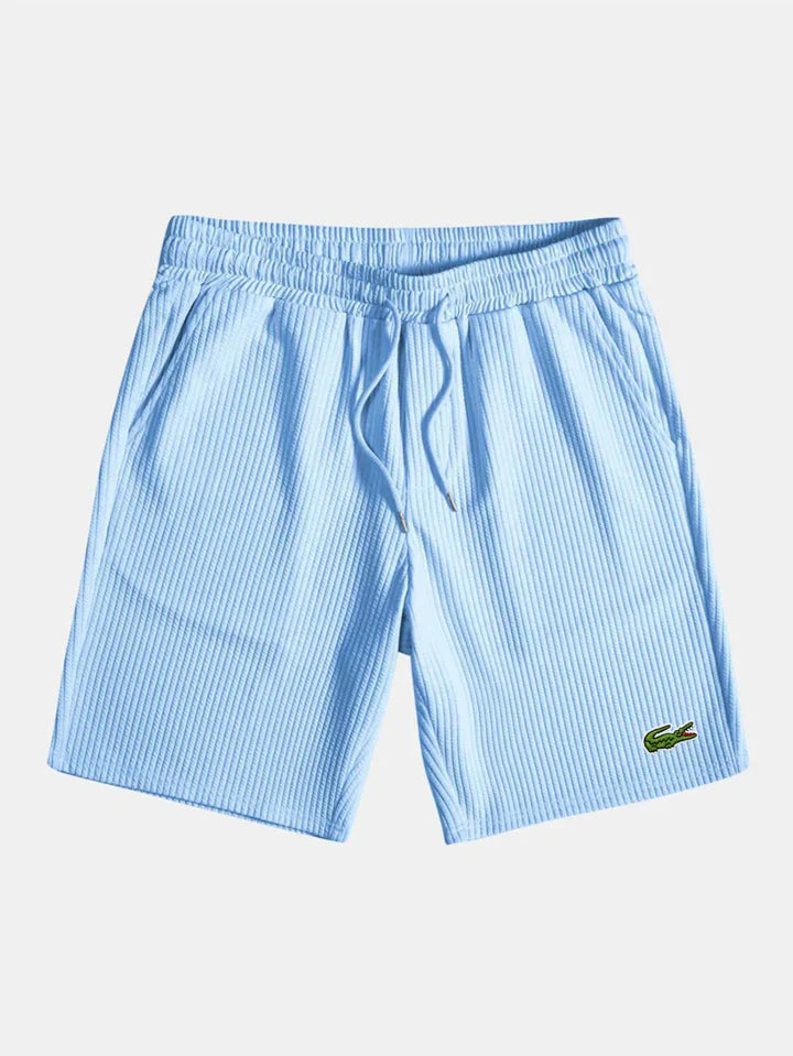 LC | Casual Summer Set