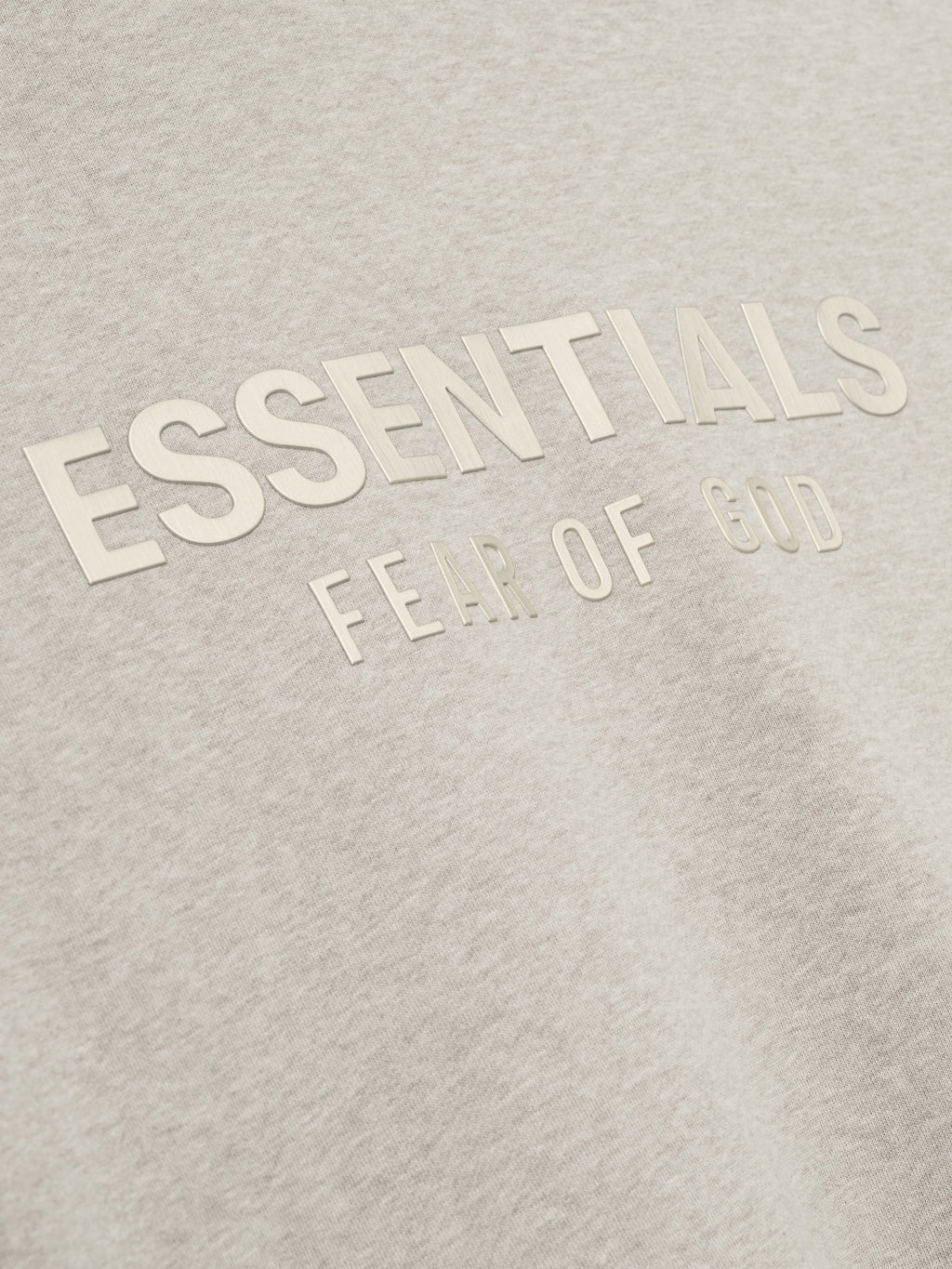 Classic Full Zip Hoodie