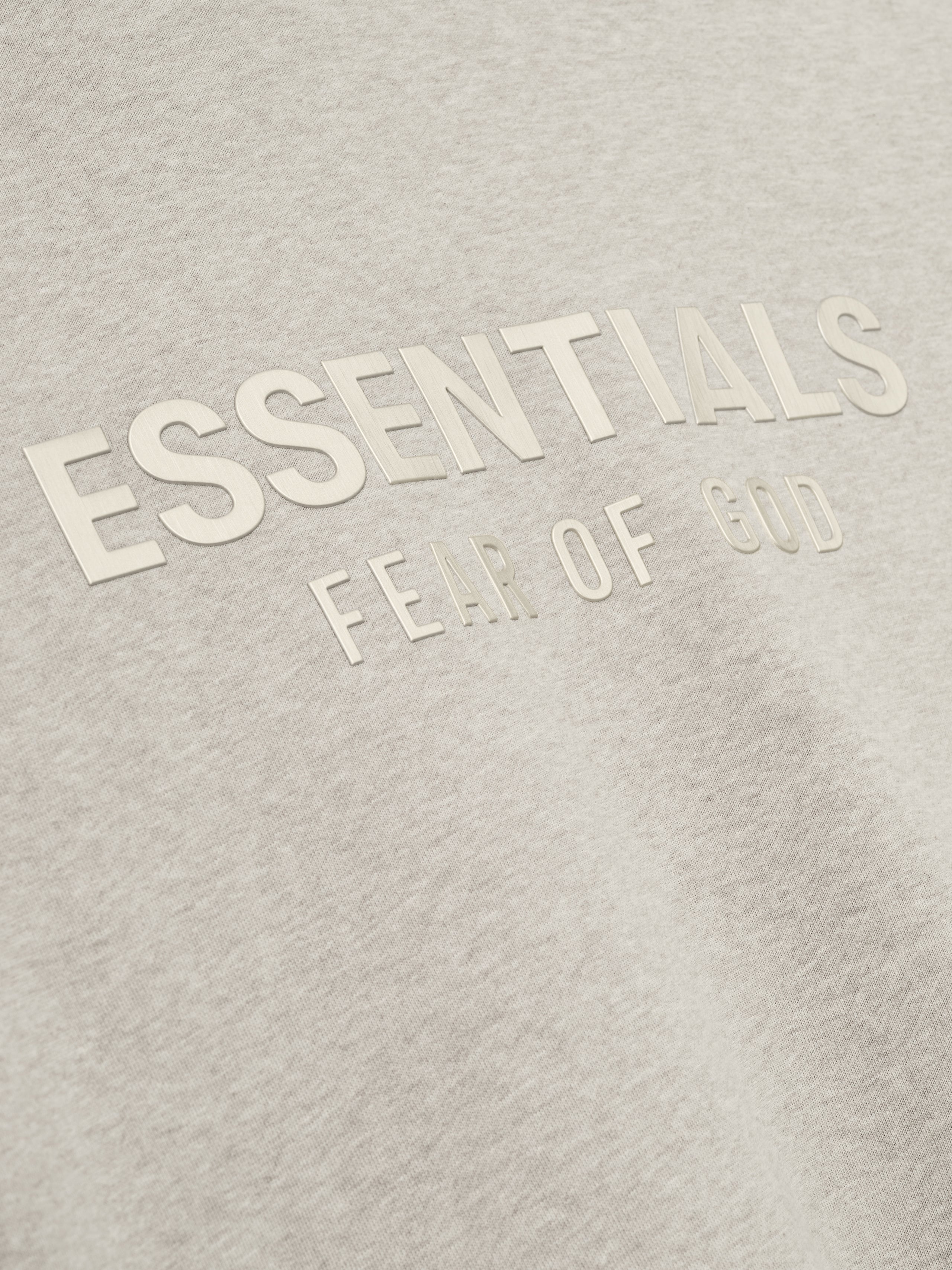 Classic Full Zip Hoodie