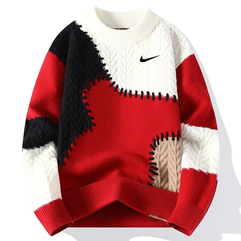 NK | Sweater