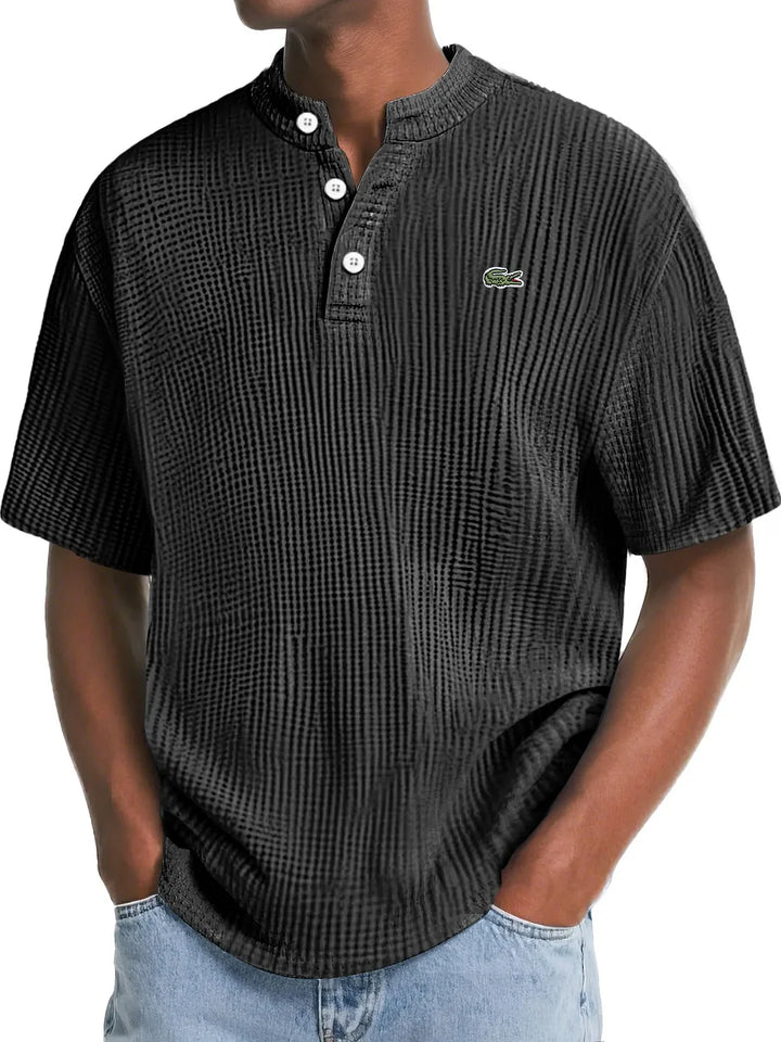 LC | Casual Polo