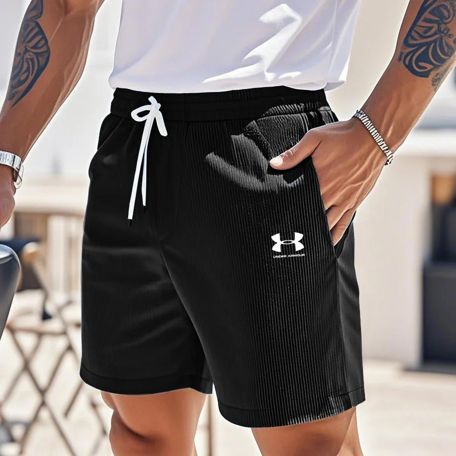 UA Shorts