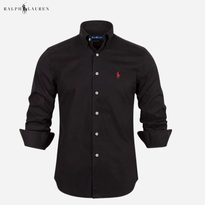 RL Shirt