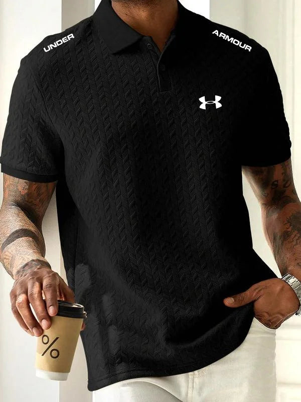 UA | Casual Polo