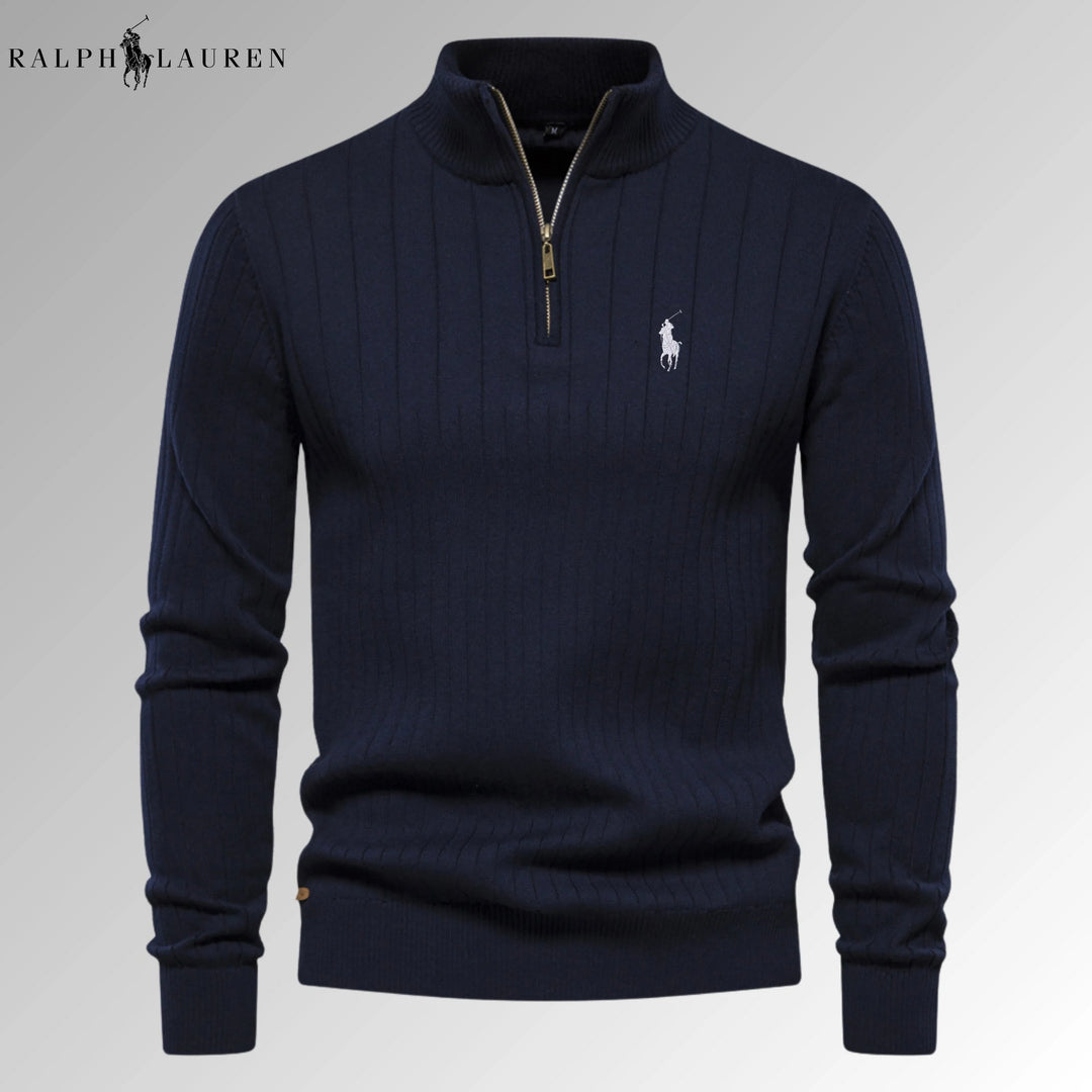 RL Jumper