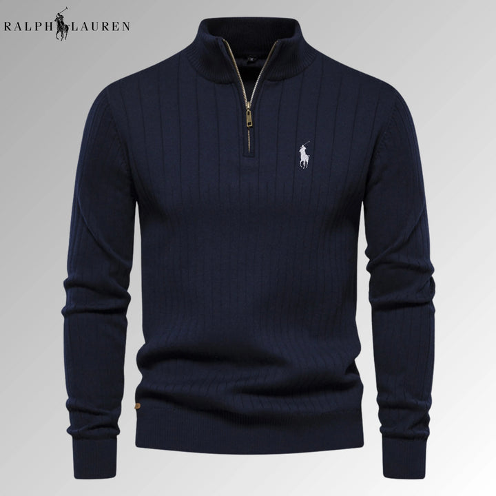 RL Jumper