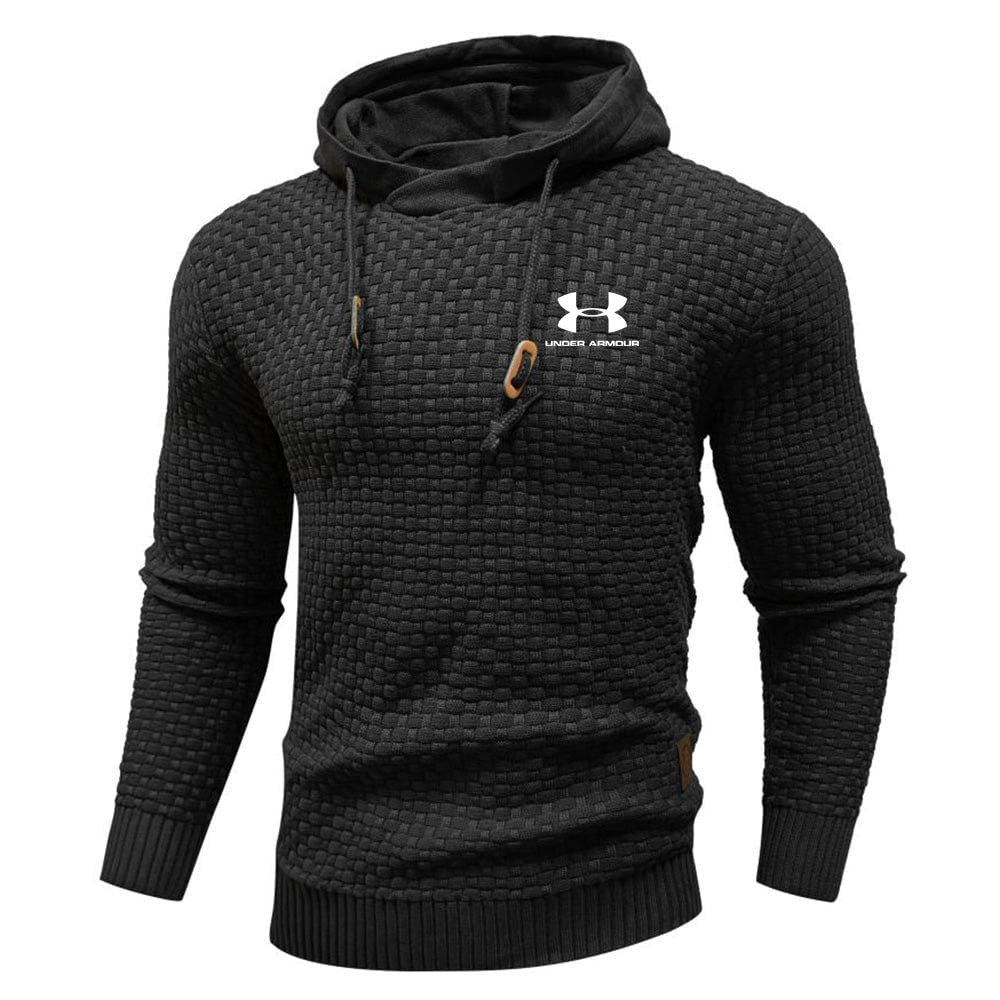 UA Hoodie