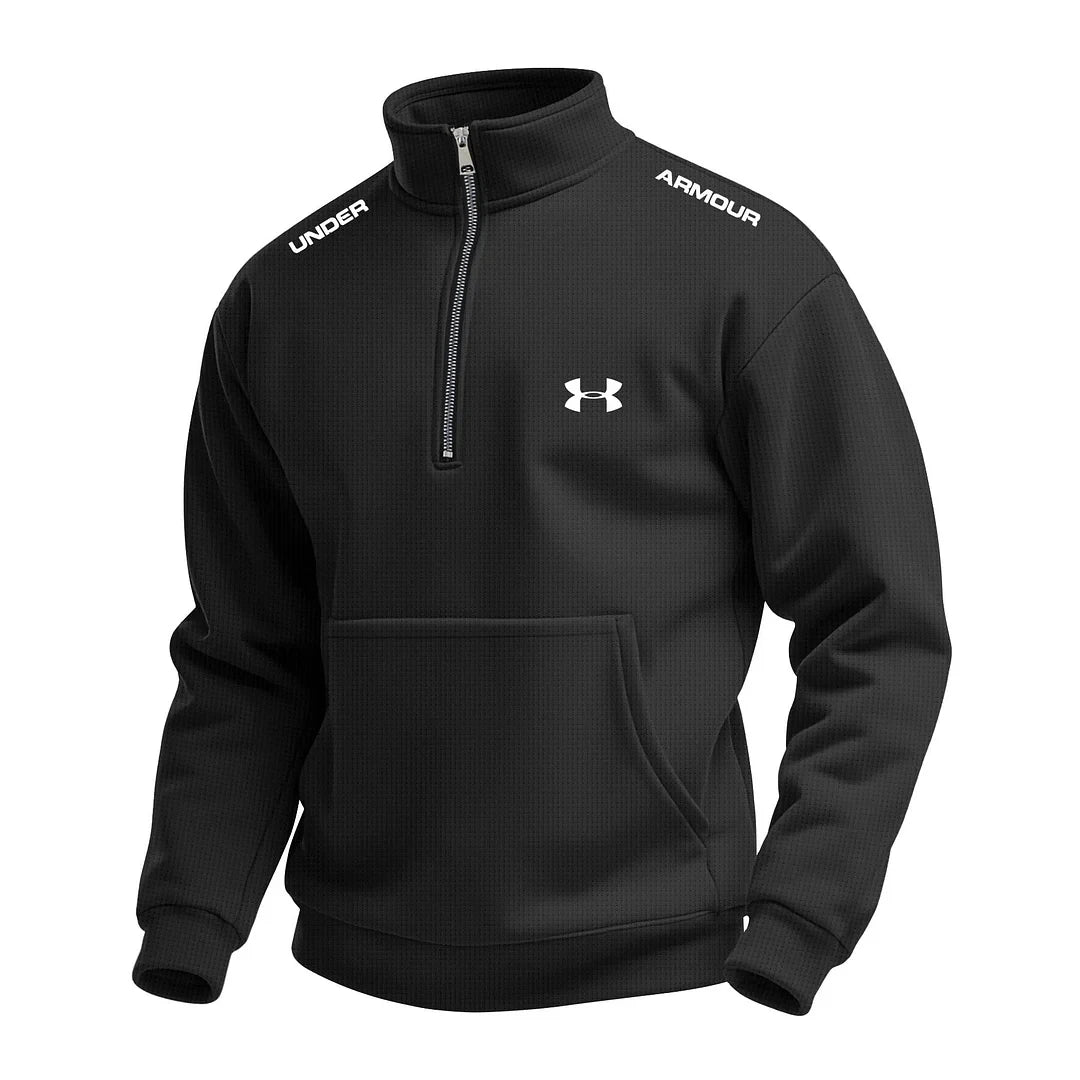 UA Men's Sweatshirt