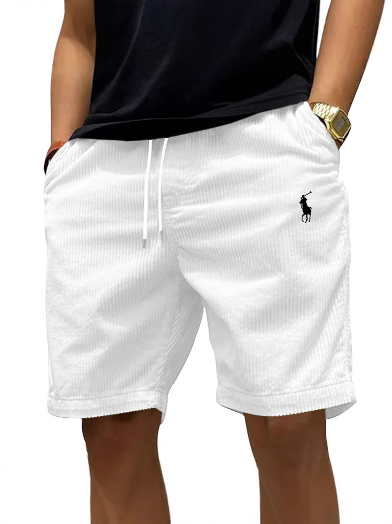 RL Summer Shorts