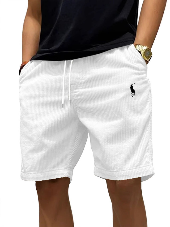 RL Summer Shorts