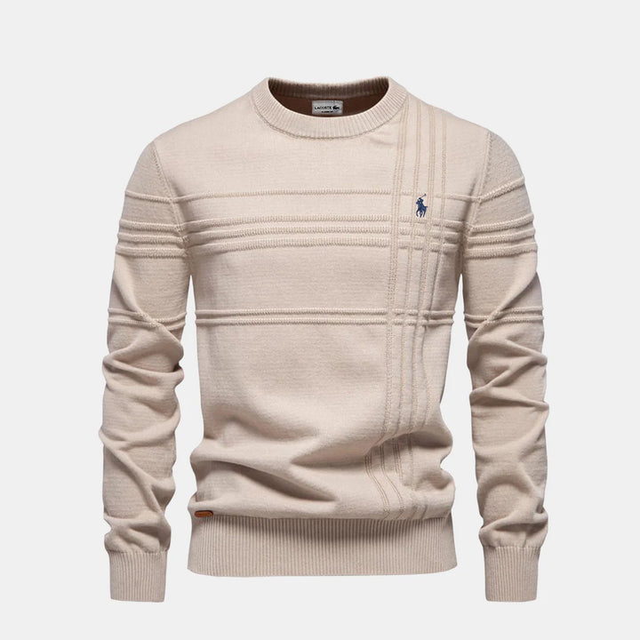 RL Sweater