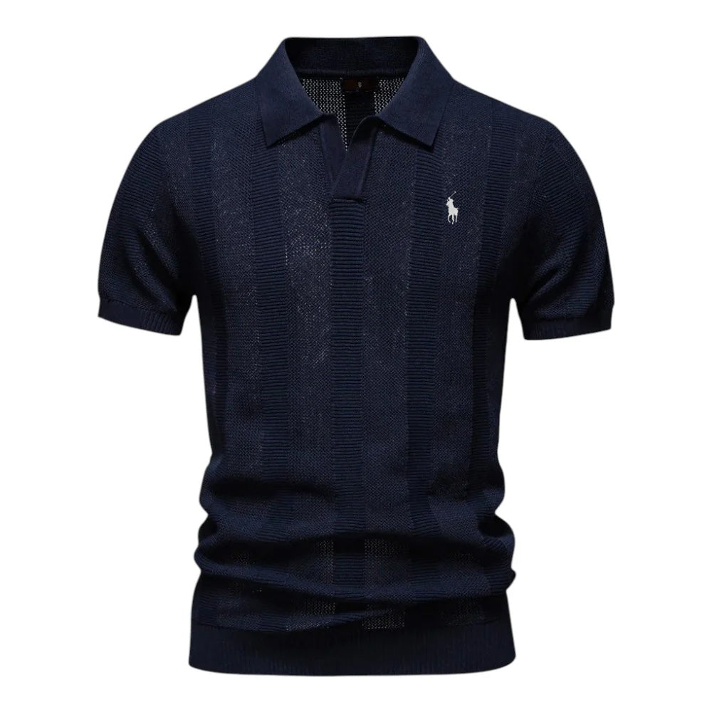 RL | Polo Shirt