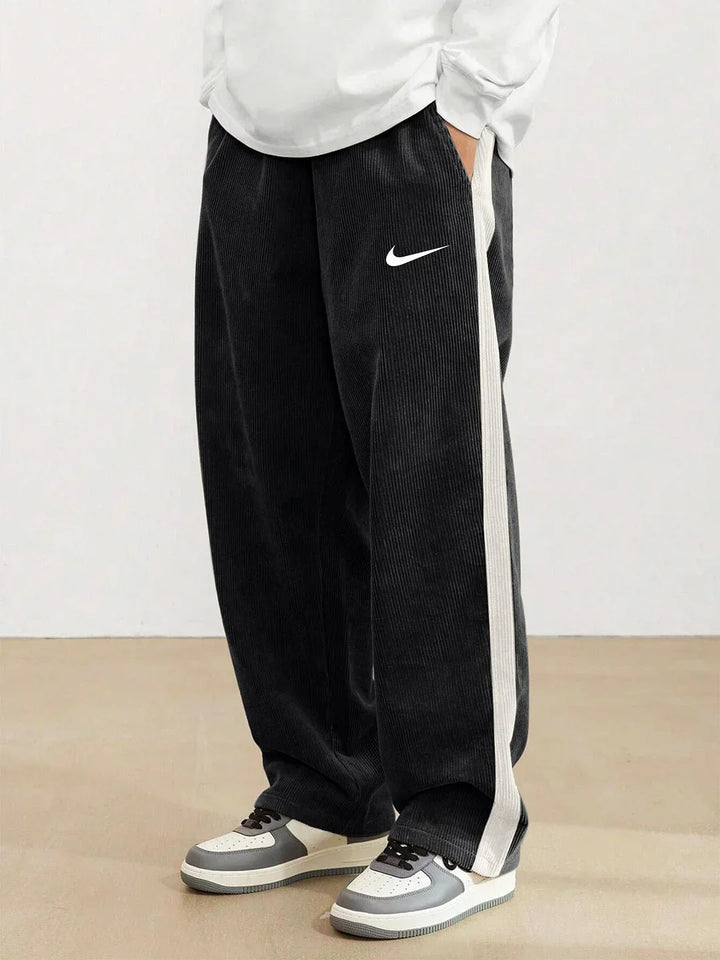 NK Men's Pants