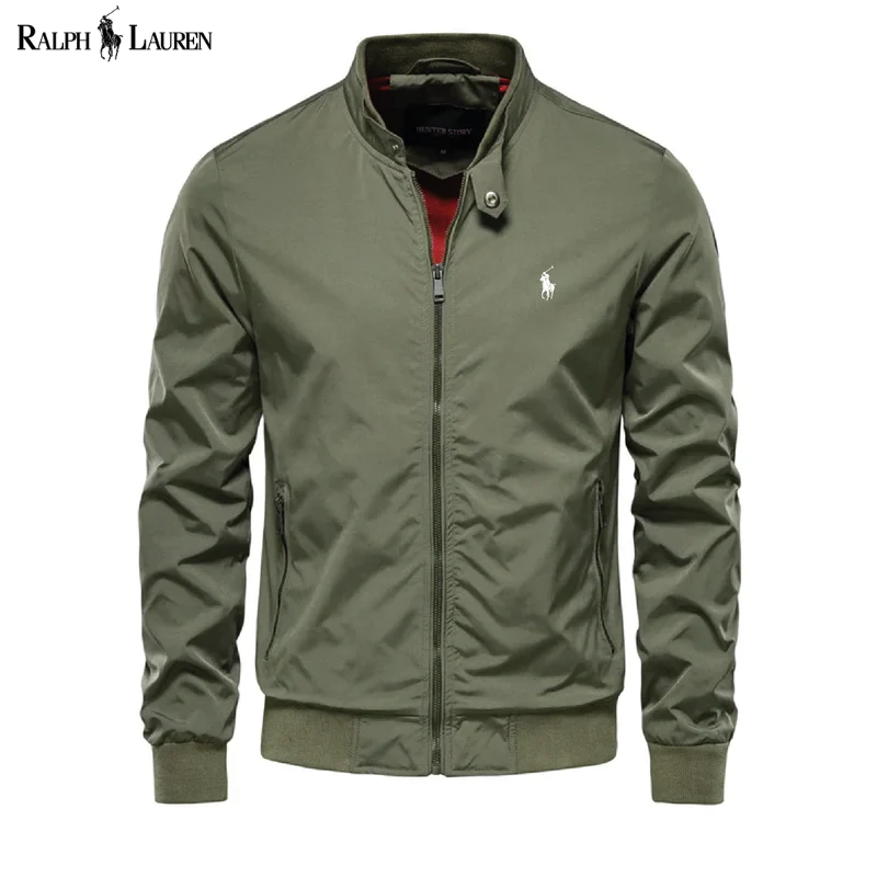 RL Jacket