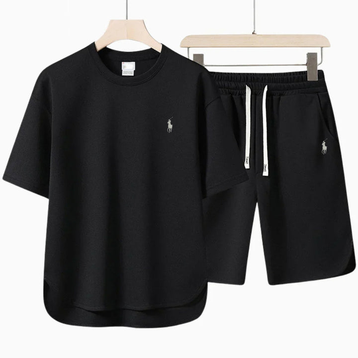 RL | Comfort Set