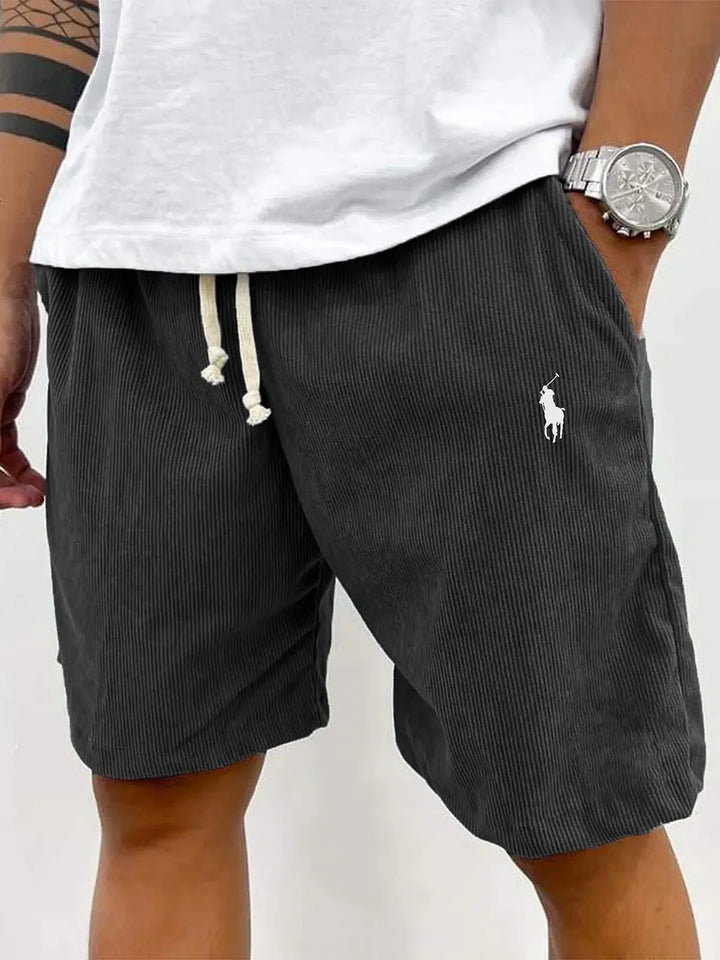 RL Shorts
