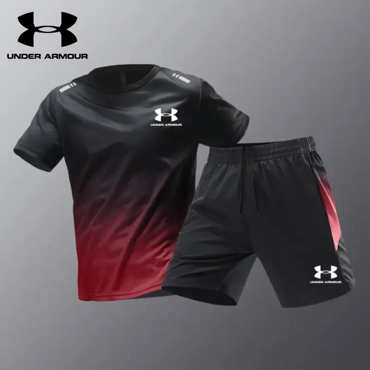 UA Set