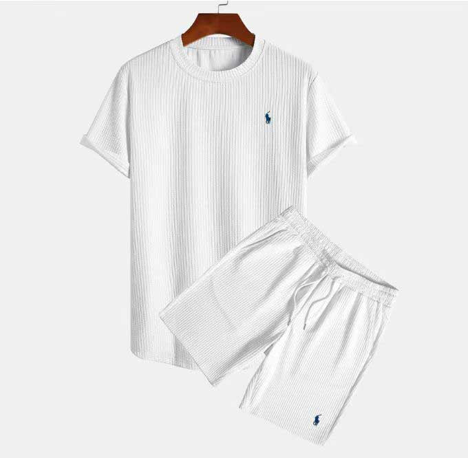 Casual Summer Set