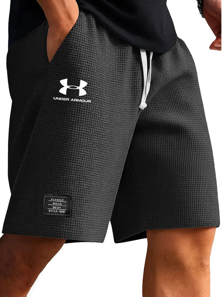 UA | Shorts