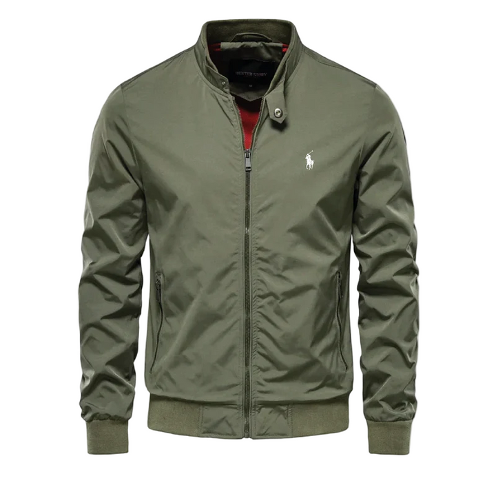 RL Jacket