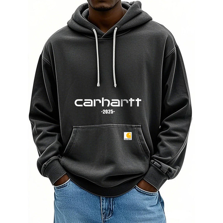 CR Hoodie