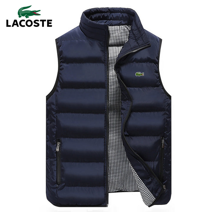 LC Jacket