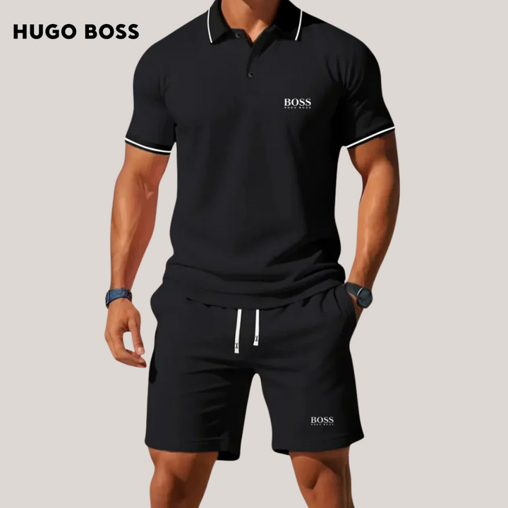 BSS | Comfort Set