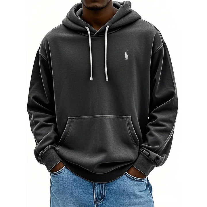 RL | Hoodie