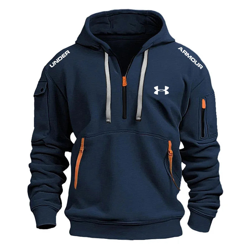 UA - Hoodie