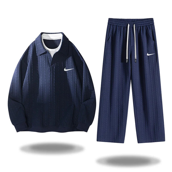 NK | Comfort Set