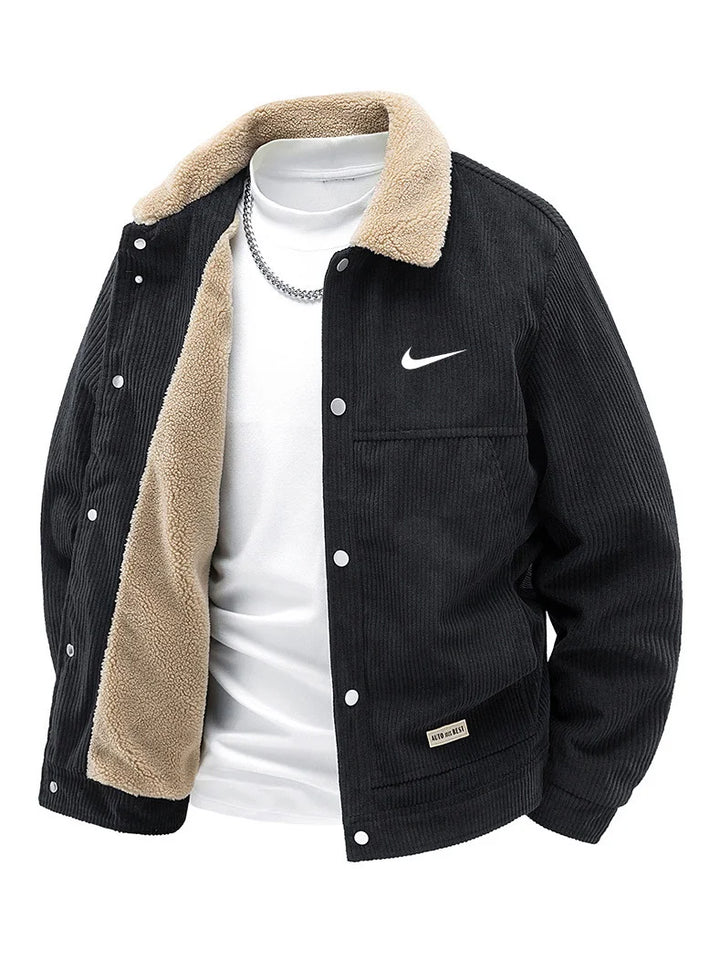 NK Jacket