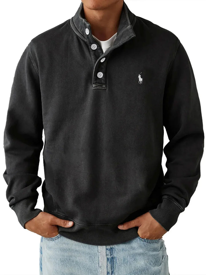 RL Sweater