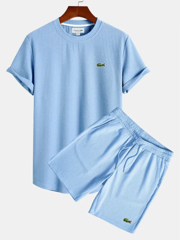 LC | Casual Summer Set