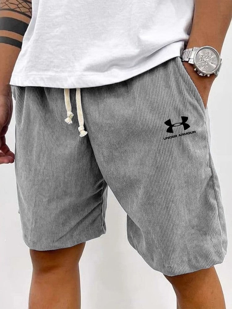 UA Shorts