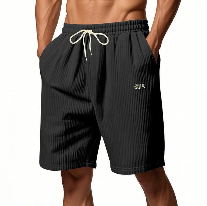 LCS Shorts