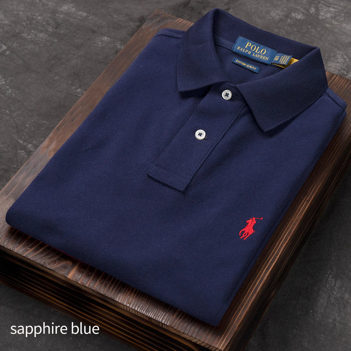 RL Polo