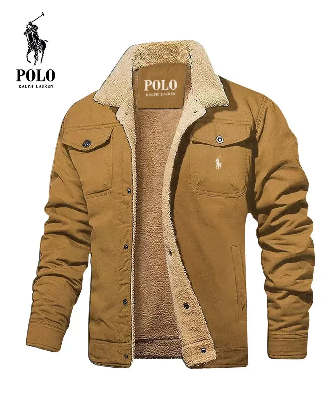 RL Jacket