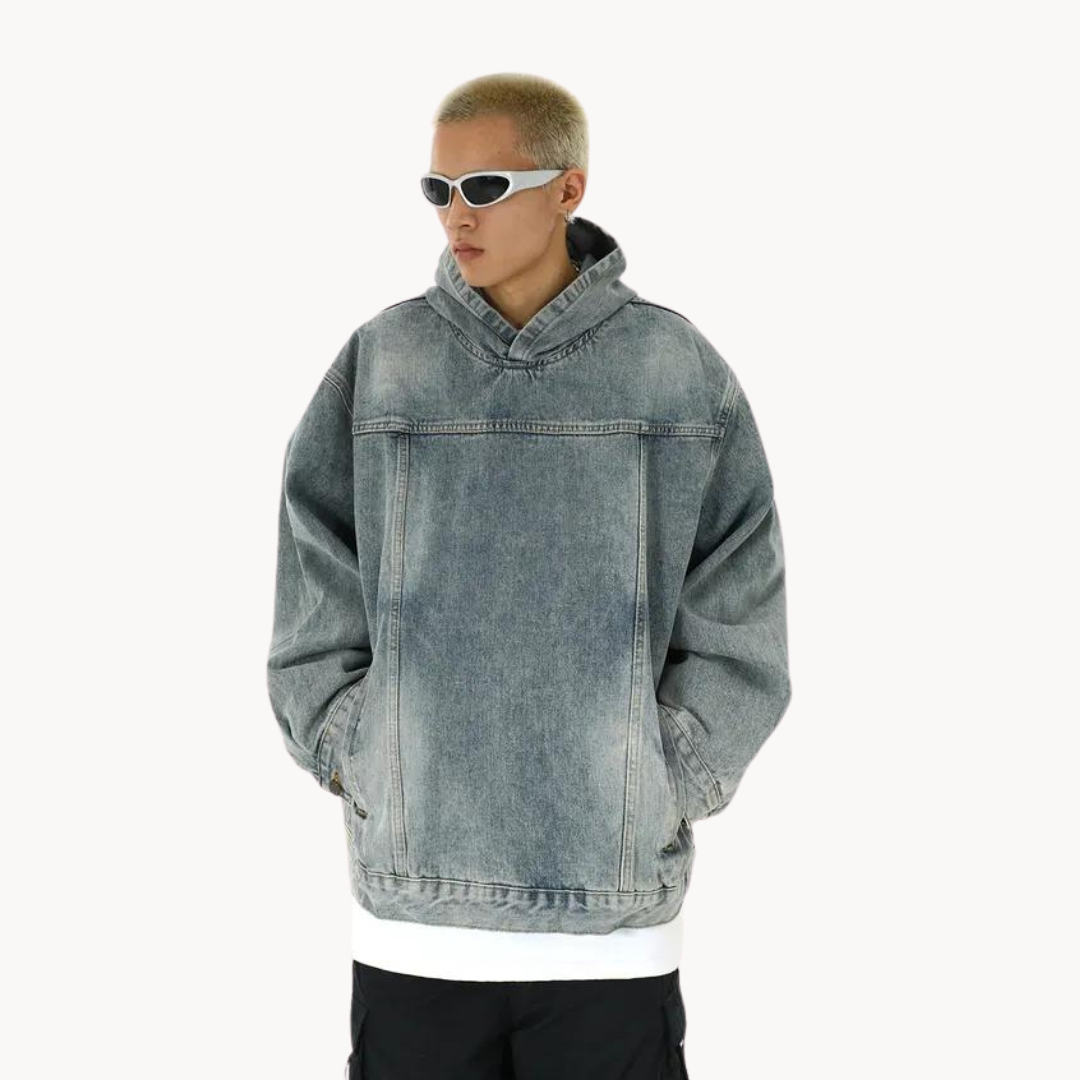 GNV - Kellan