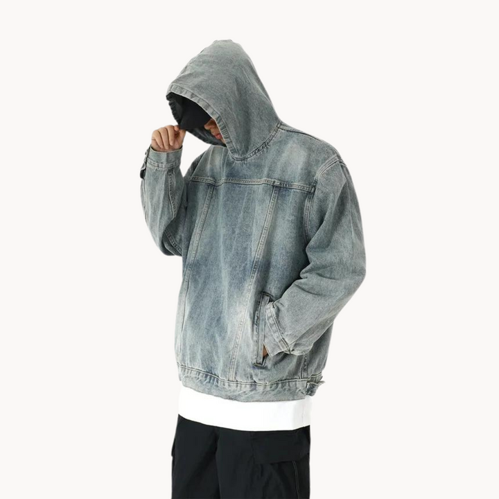GNV - Kellan