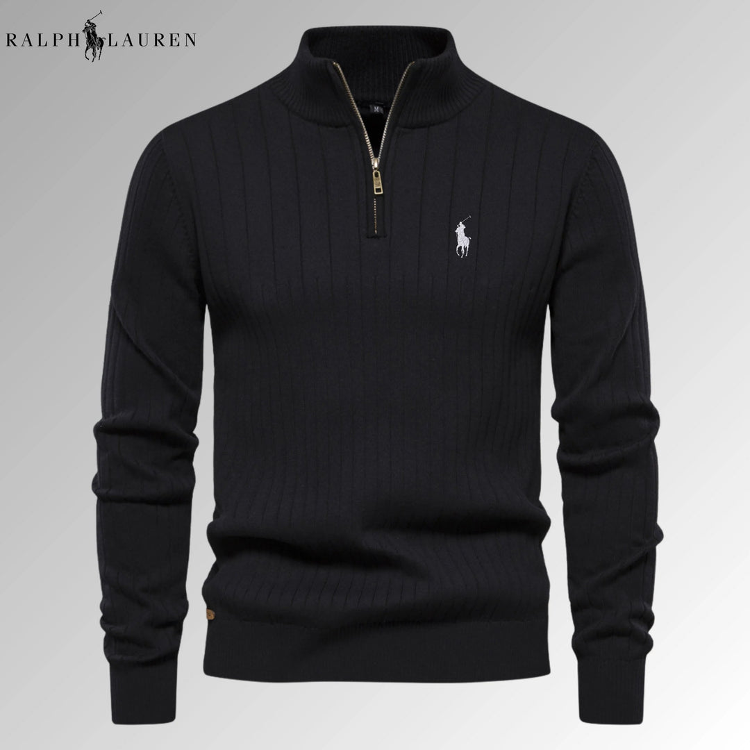 RL Jumper