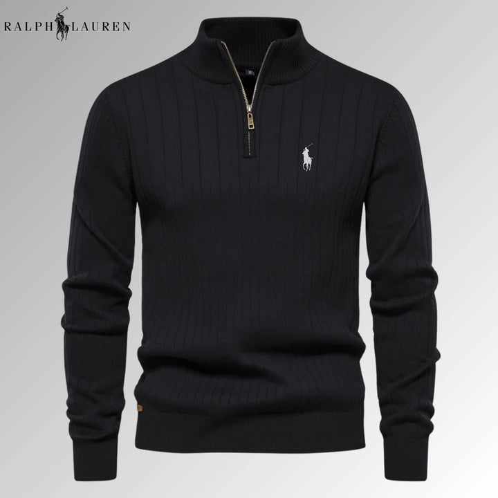 RL Jumper