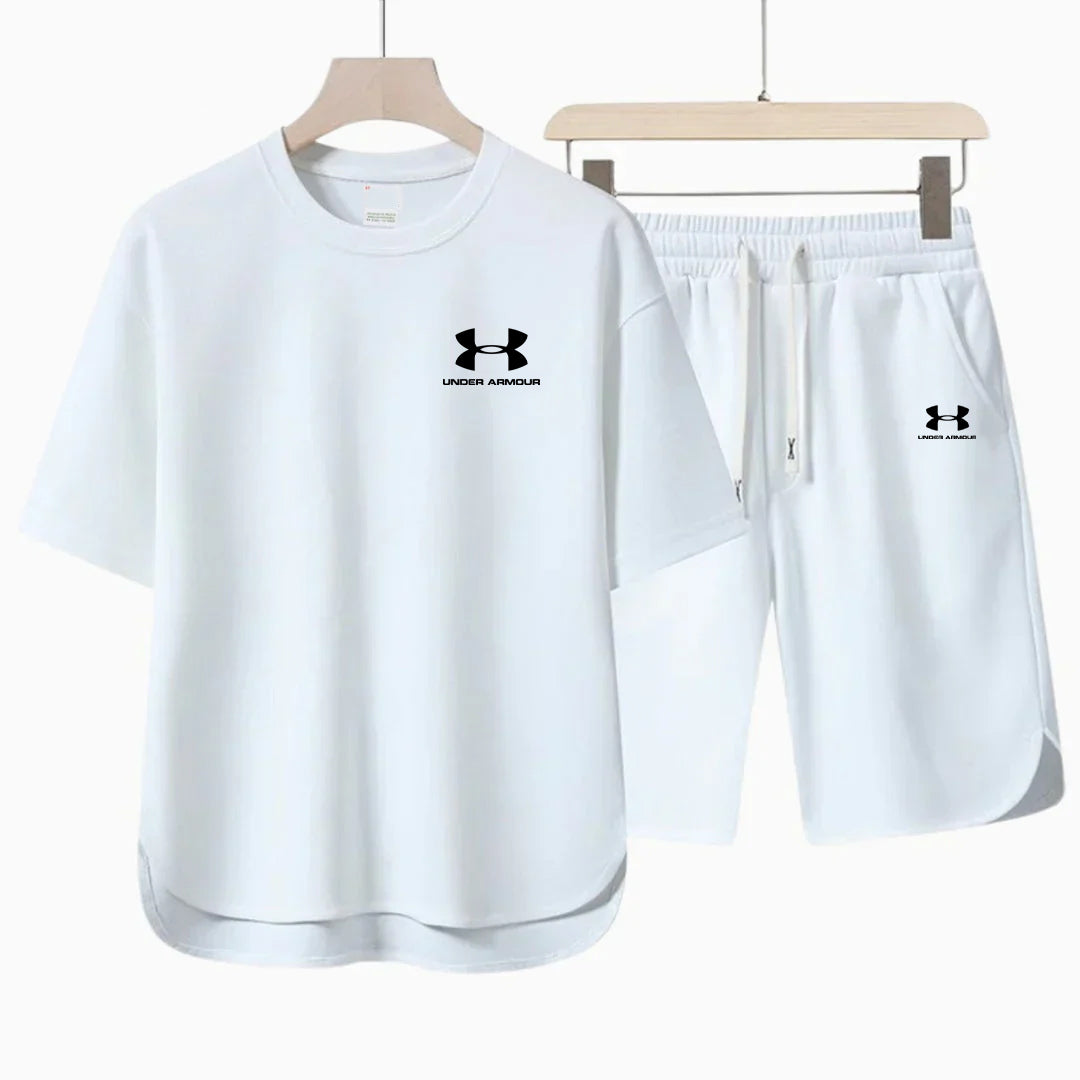 UA | Comfort Set