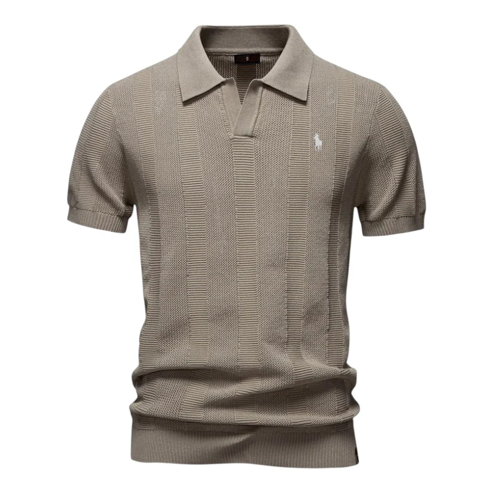 RL | Polo Shirt