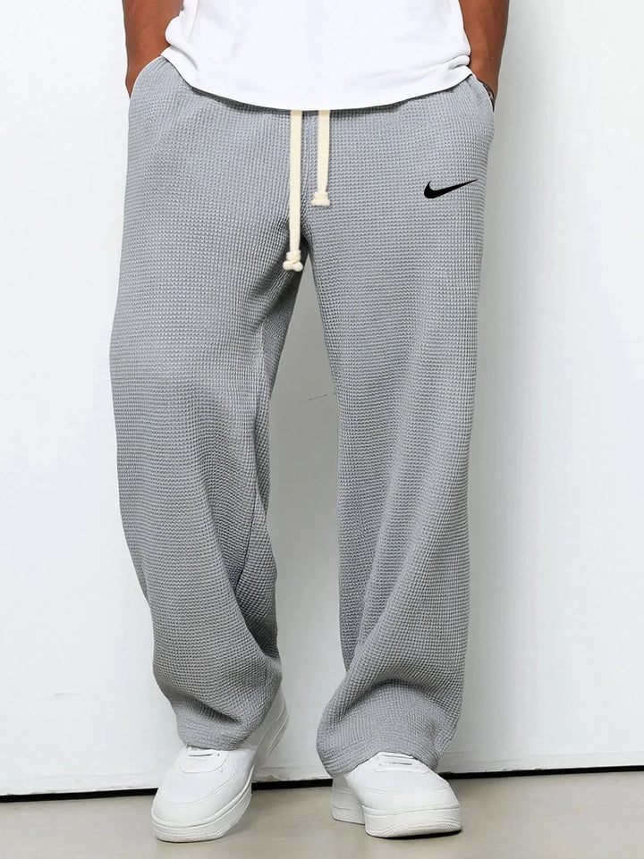 NK Pants