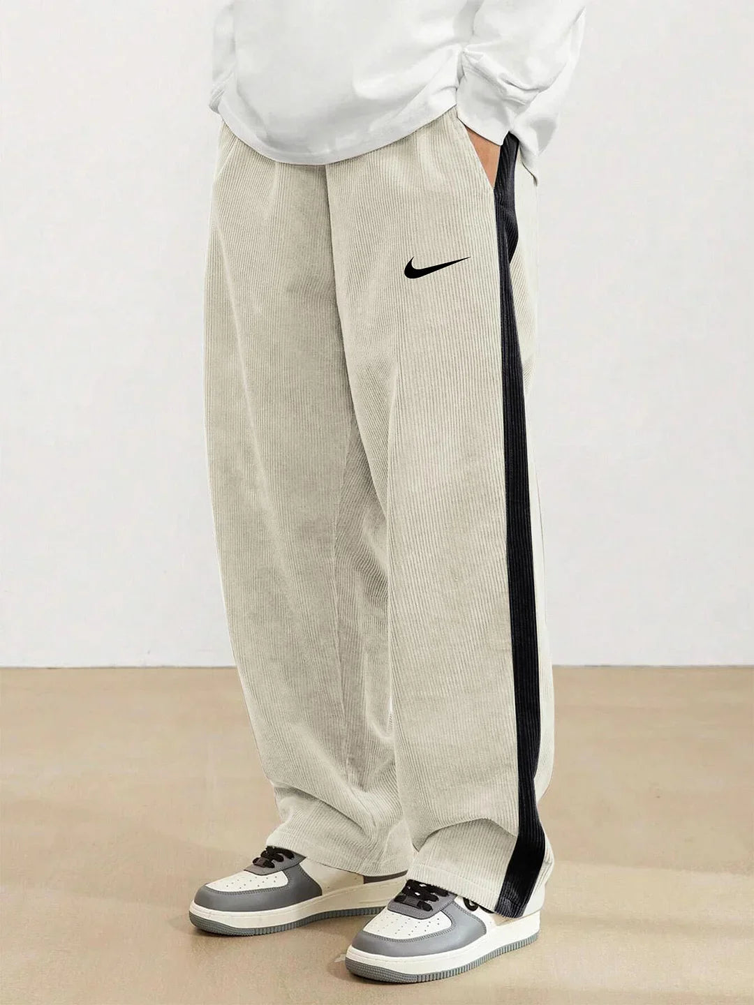 NK Men's Pants