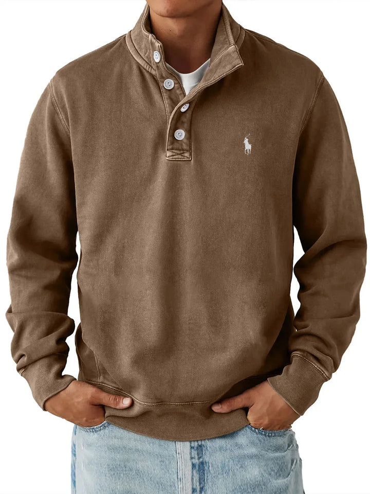 RL Sweater
